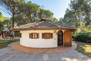 Exterior - Villa Giada - Pula Paradise (Pula)