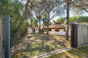 Property grounds - Villa Giada - Pula Paradise (Pula)