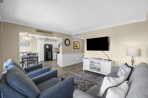 スマートテレビ、DVD プレーヤー