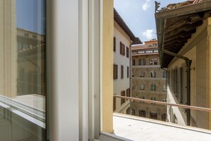 Interior - Apartments Florence - Beautiful & Modern Repubblica  (Firenze)