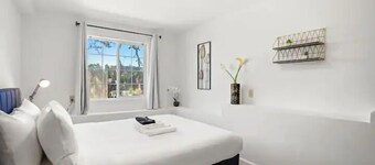 Maddux Homes near Westlake