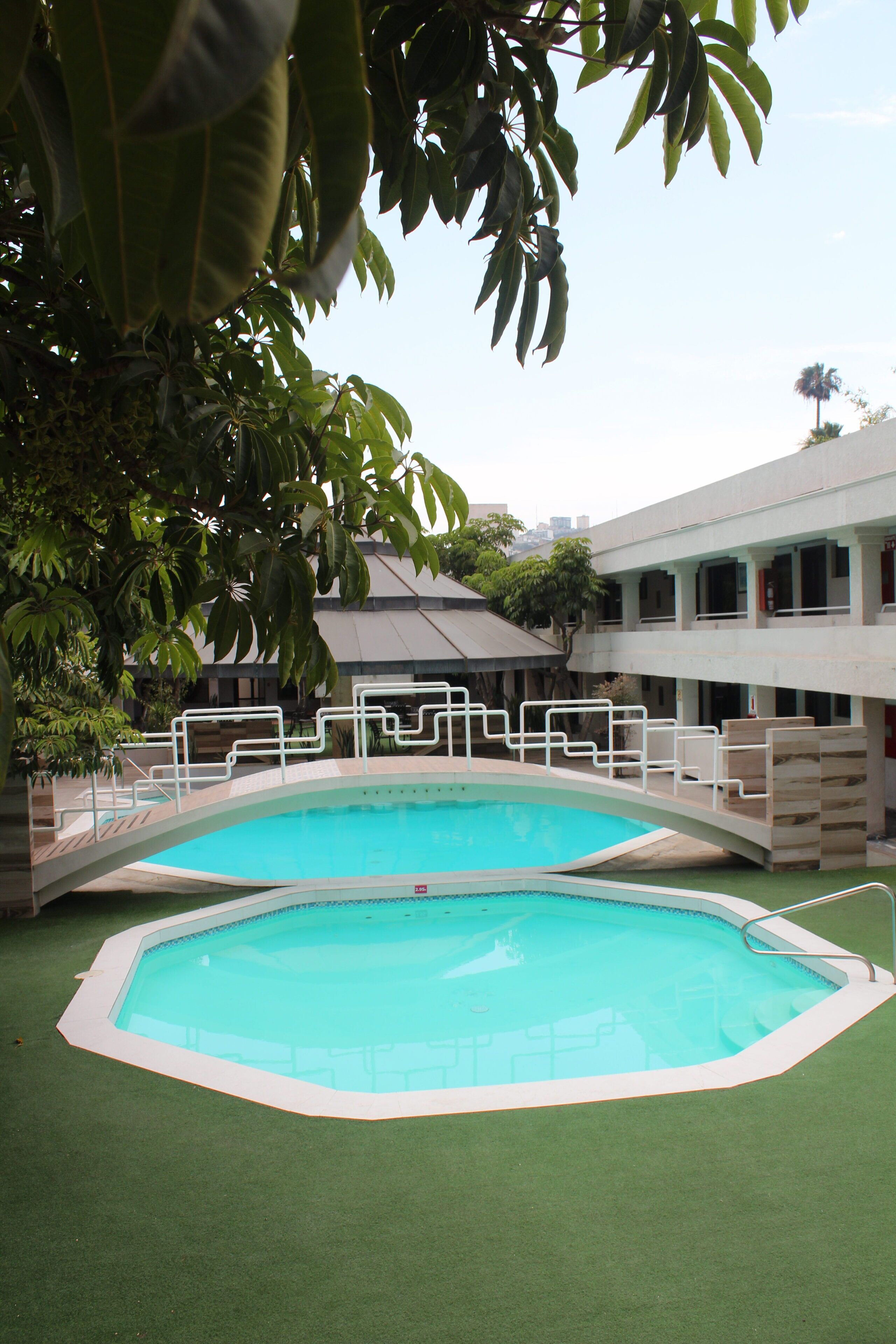 Photo - Hotel Sunio City
