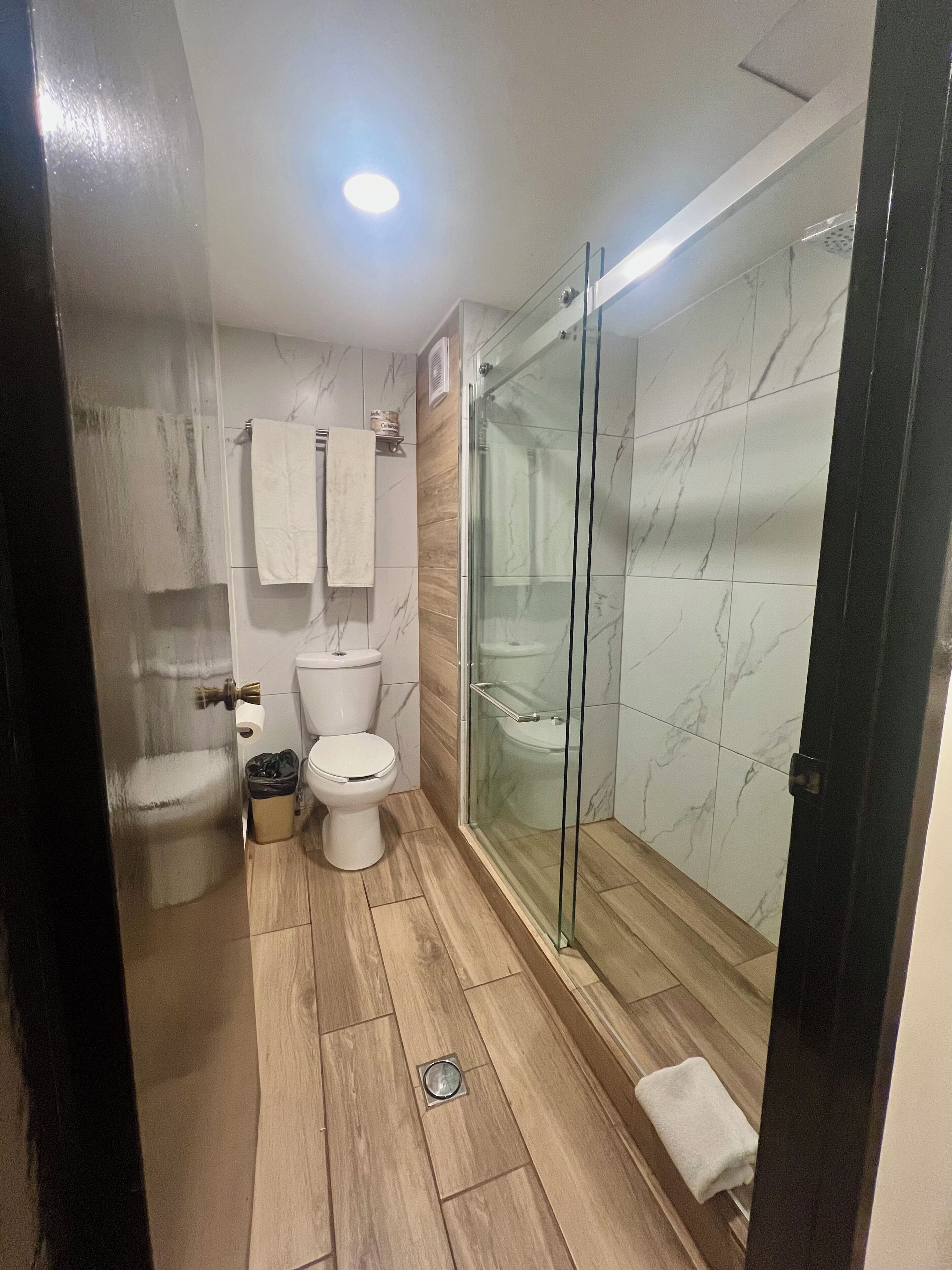 Photo - Hotel Sunio City