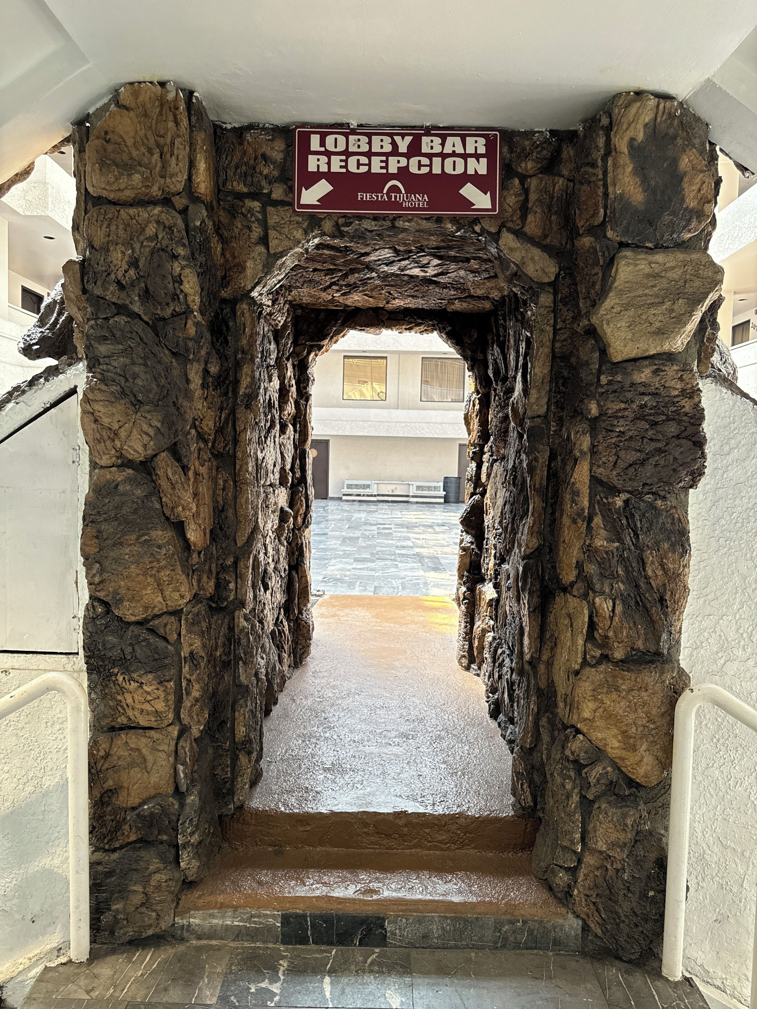 49-inch LED TV with cable channels