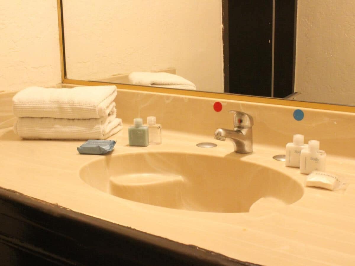 Photo - Hotel Sunio City