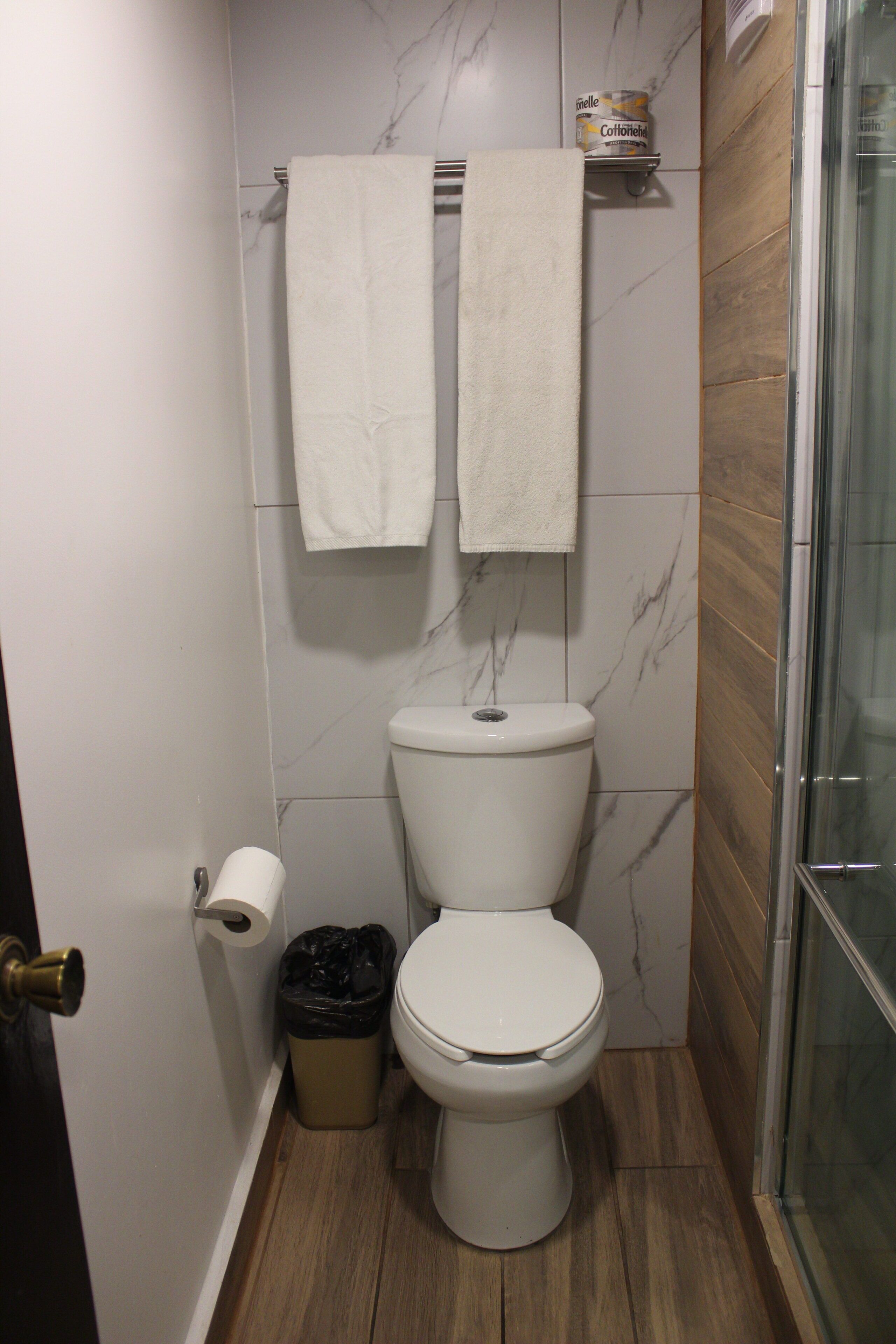 Photo - Hotel Sunio City