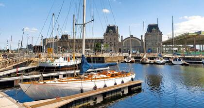 Lovely apartment in Oostende with WiFi