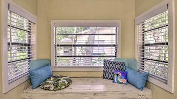 ู
ูุฒู (3 Bedrooms) | ุงูู
ูุดุฃุฉ ู
ู ุงูุฏุงุฎู