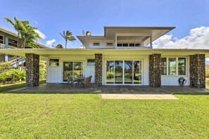 House (4 Bedrooms) | Interior - Spacious Kauai Getaway < 1 Mi to the Ocean! (Princeville)