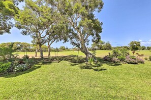 House (4 Bedrooms) | Interior - Spacious Kauai Getaway < 1 Mi to the Ocean! (Princeville)