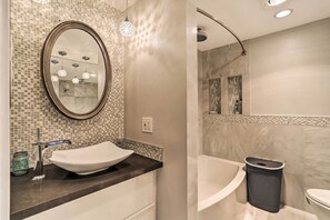 Leilighet (0 Bedroom) | Innvendig
