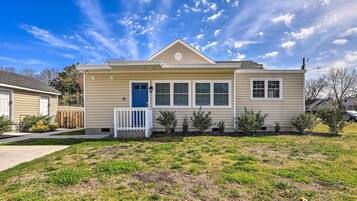 Nhà (3 Bedrooms) | Nội thất