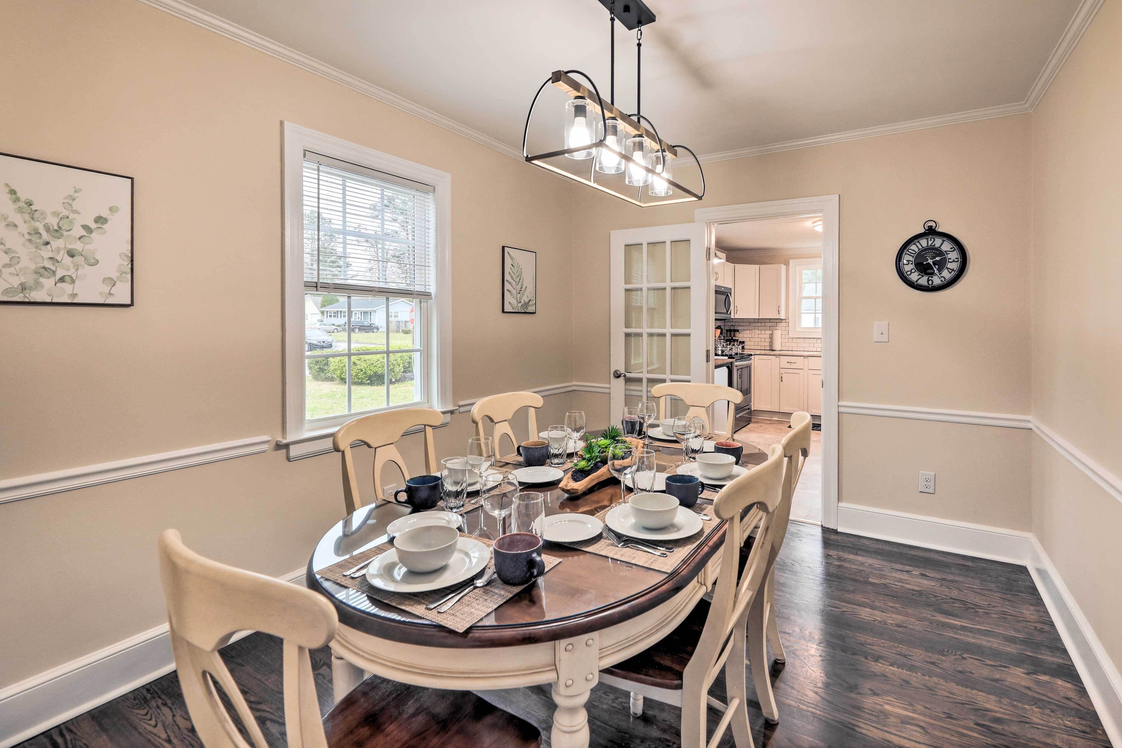 บ้านพัก (3 Bedrooms) | ด้านหน้าที่พัก