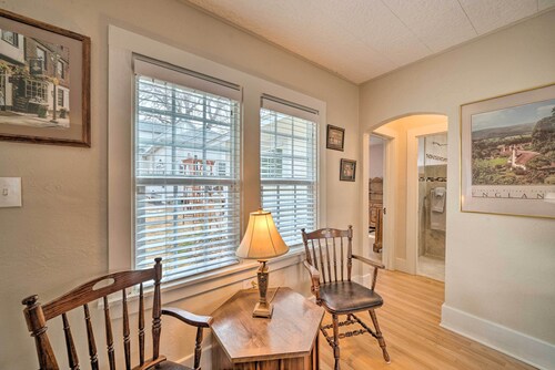 Well-equipped Cody Cottage: 2 Miles to Cody Rodeo!