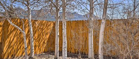 Nhà (3 Bedrooms) | Nội thất