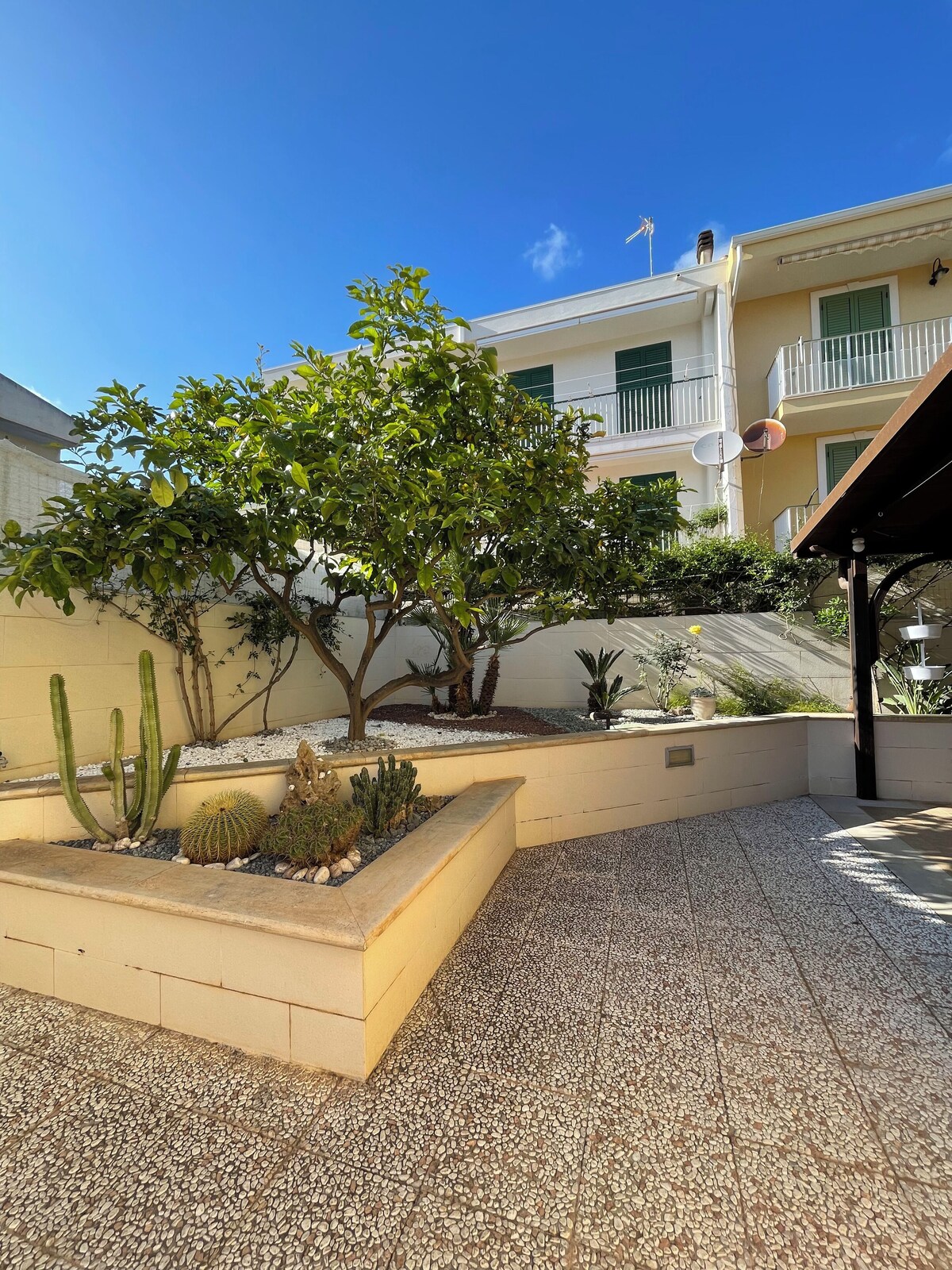 Imagen de perfil del propietario o de la propietaria