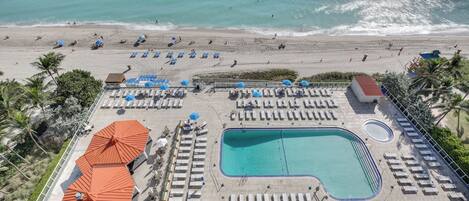 Leilighet (0 Bedroom) | Innvendig