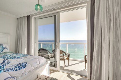 Sunny Isles Beach Retreat w/ Resort Perks!