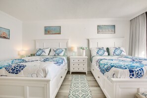 Apartment (0 Bedroom) | Innenbereich