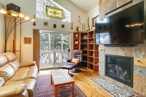 House (3 Bedrooms) | Front of property