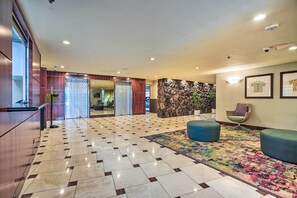 Apartment (0 Bedroom) | Interior - Centrally Located Vacation Rental in Waikiki! (Honolulu)