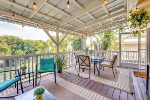 ハウス (3 Bedrooms) | 内装