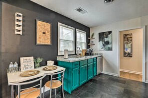 Micro-ondas, fogão, cooktop, lava-louças