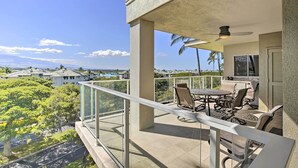 Property grounds - Waikoloa Beach Stay w/ Lanai + Stunning Views (Waikoloa)