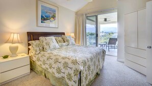Room - Waikoloa Beach Stay w/ Lanai + Stunning Views (Waikoloa)