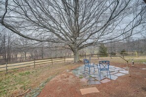 Casa (4 Bedrooms) | Interior