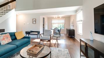 Perapian dan konsol video game