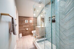 Ảnh chưa phân loại, 5 trong số 36 ảnh, nút