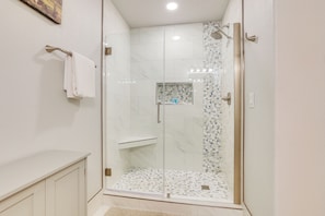 Apartment (0 Bedroom) | Interior - Keystone Condo Near Hiking, Biking & Fun (Keystone)