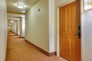 Apartment (0 Bedroom) | Interior - Keystone Condo Near Hiking, Biking & Fun (Keystone)