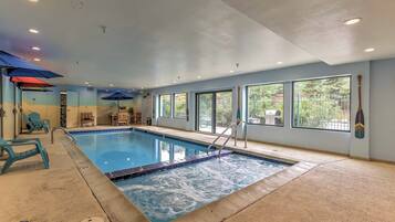 Apartment (0 Bedroom) | Interior