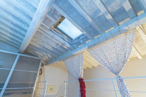 Interior - Modern Murate View in Florence by Mmega (Firenze)