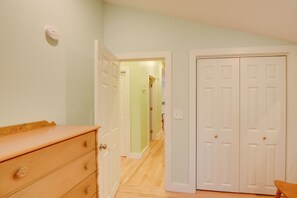 Casa (2 Bedrooms) | Interior