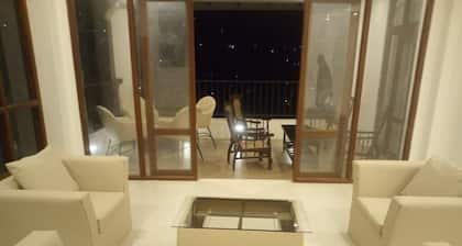 Riverdale Ridge Apartment I