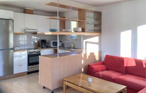 冰箱、炉灶、茶具/咖啡用具