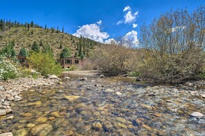 Casa (1 Bedroom) | Interior