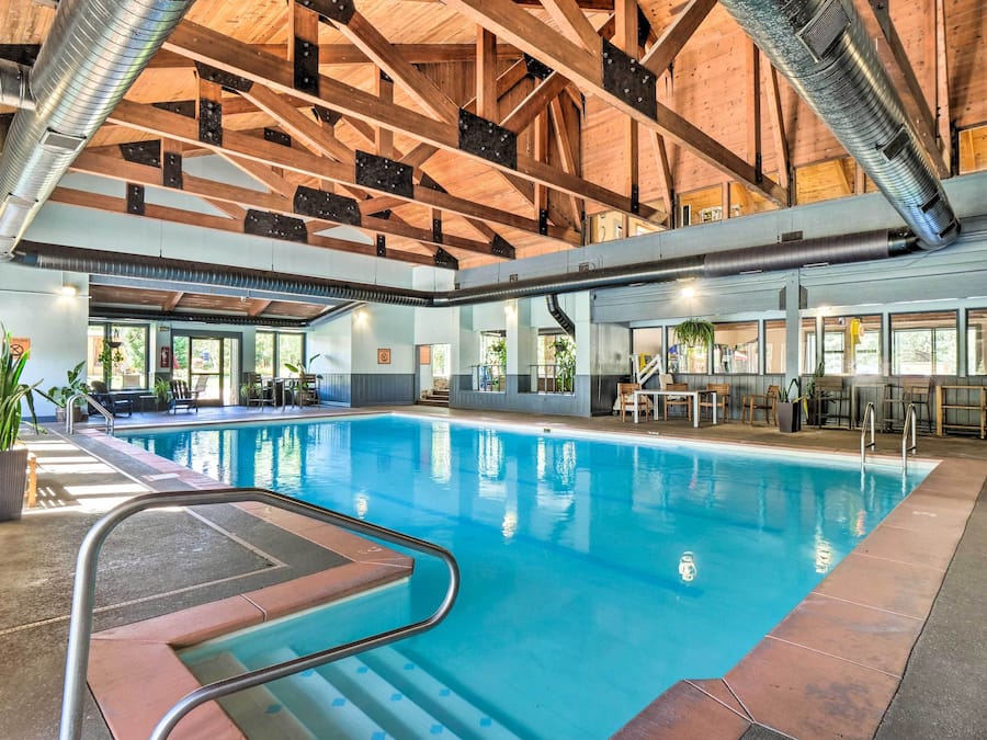 House (1 Bedroom) | Front of property