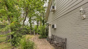 Leilighet (0 Bedroom) | Innvendig