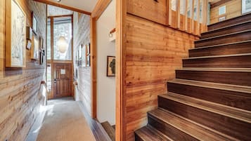 Casa (4 Bedrooms) | Interior
