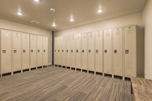 Apartment (3 Bedrooms) | Interior - Walk to Lifts: Condo w/ Mtn Views in Keystone! (Keystone)