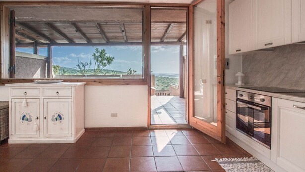 Horno, placa de cocina, lavavajillas