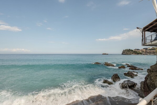 Playa