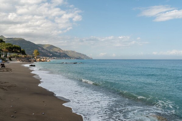 Playa