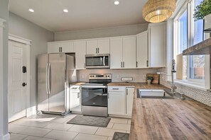 微波爐、焗爐、爐具、洗碗機