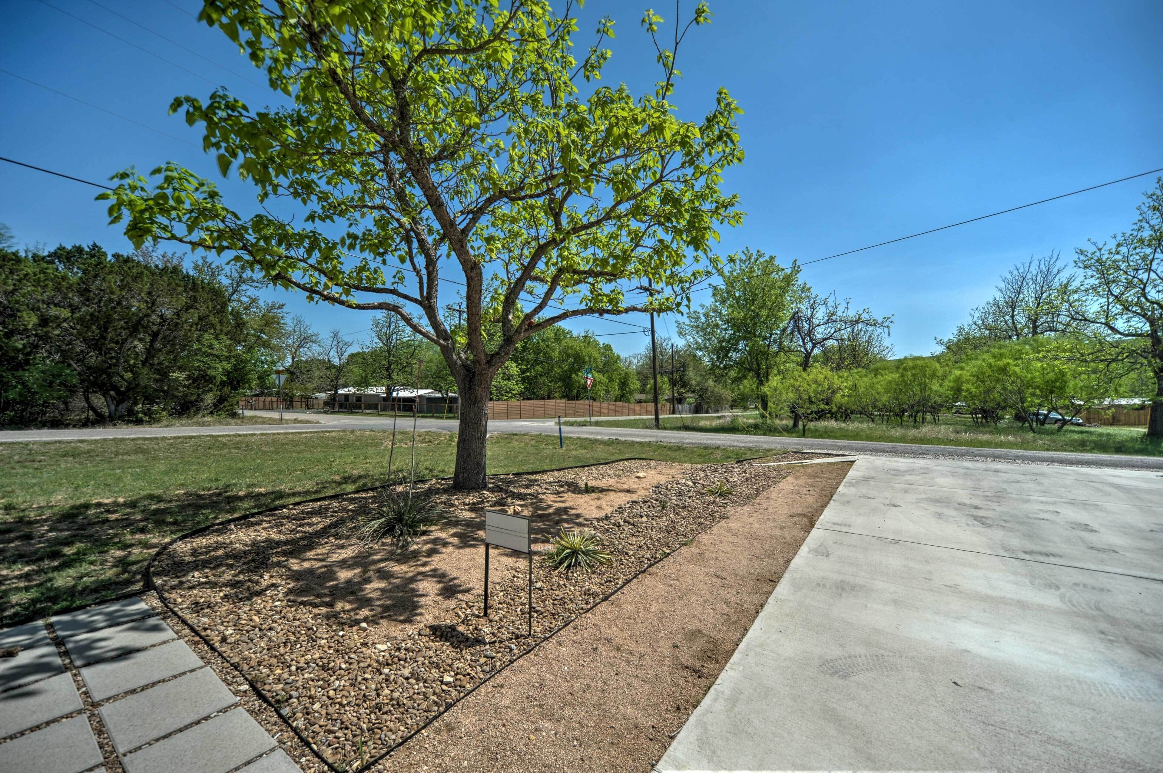 獨棟房屋 (3 Bedrooms) | 住宿內部