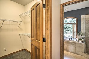 House (4 Bedrooms) | Interior - Large Home w/ Patio & Yard, 2 Mi to Downtown (Bozeman)